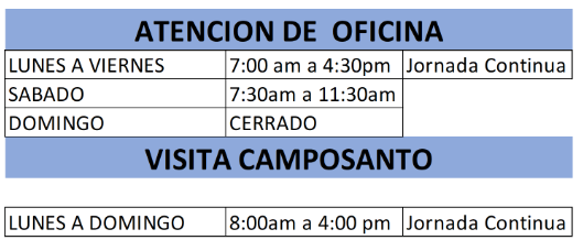 horario2.png