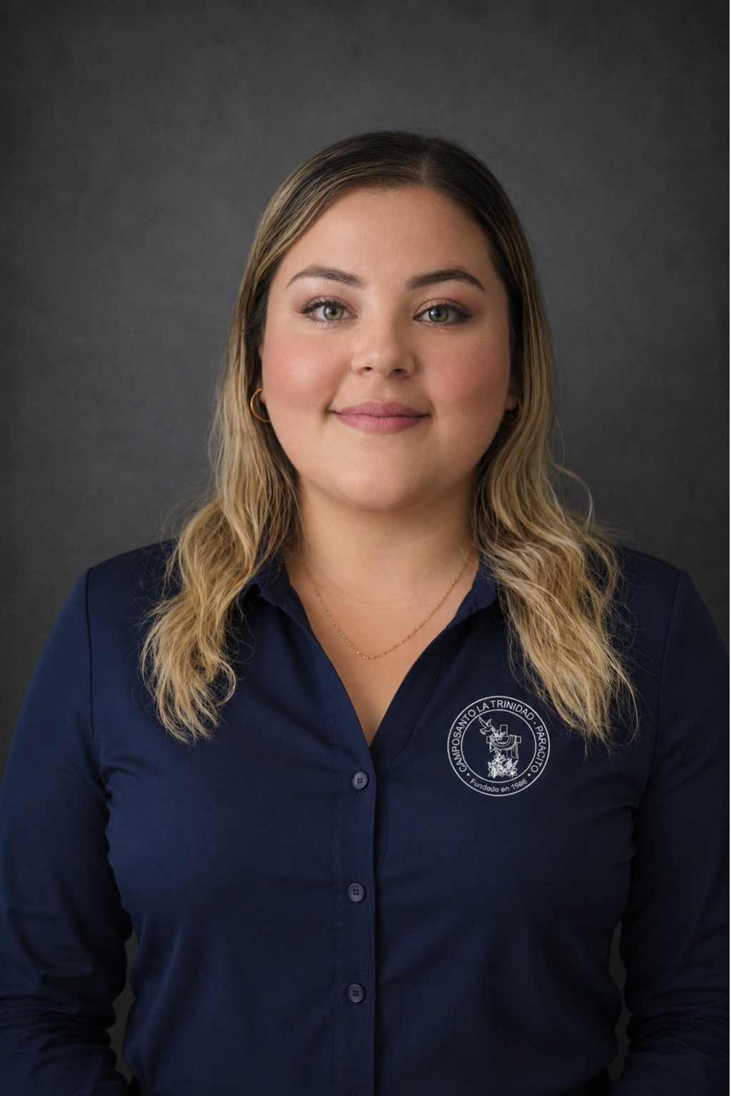 Alexa Alexa Villalobos Chacón