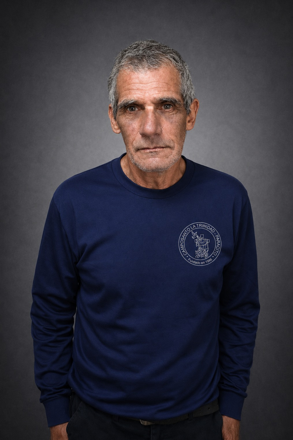 Juan Carlos Juan Carlos Zúñiga Arbustini