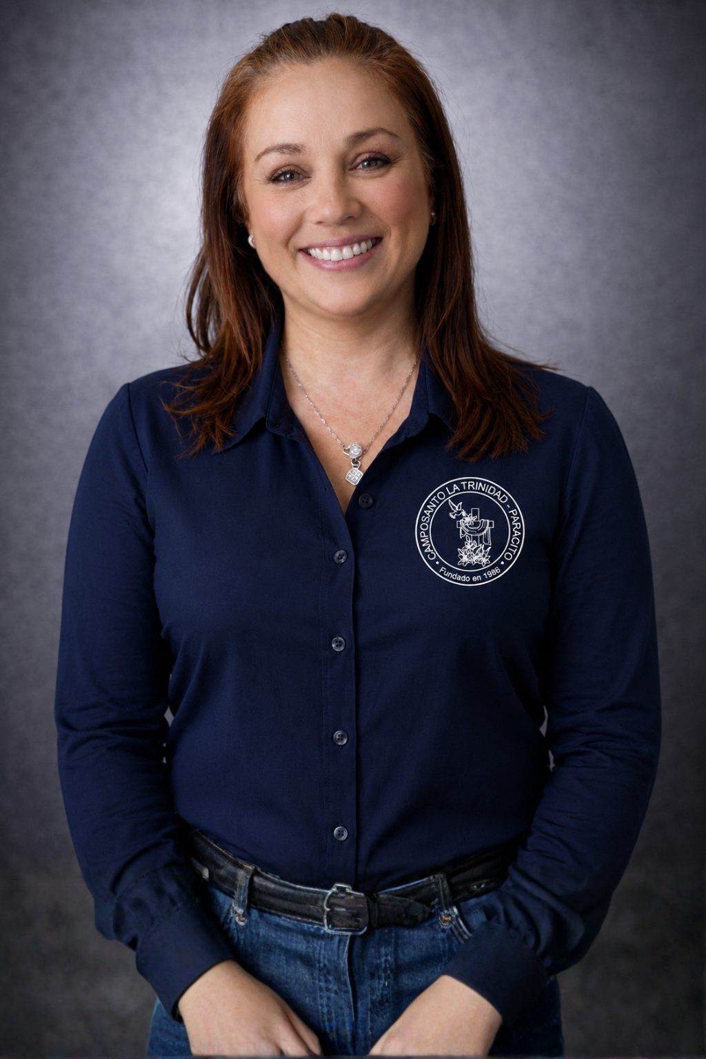 Katherine S Katherine Solórzano Umaña