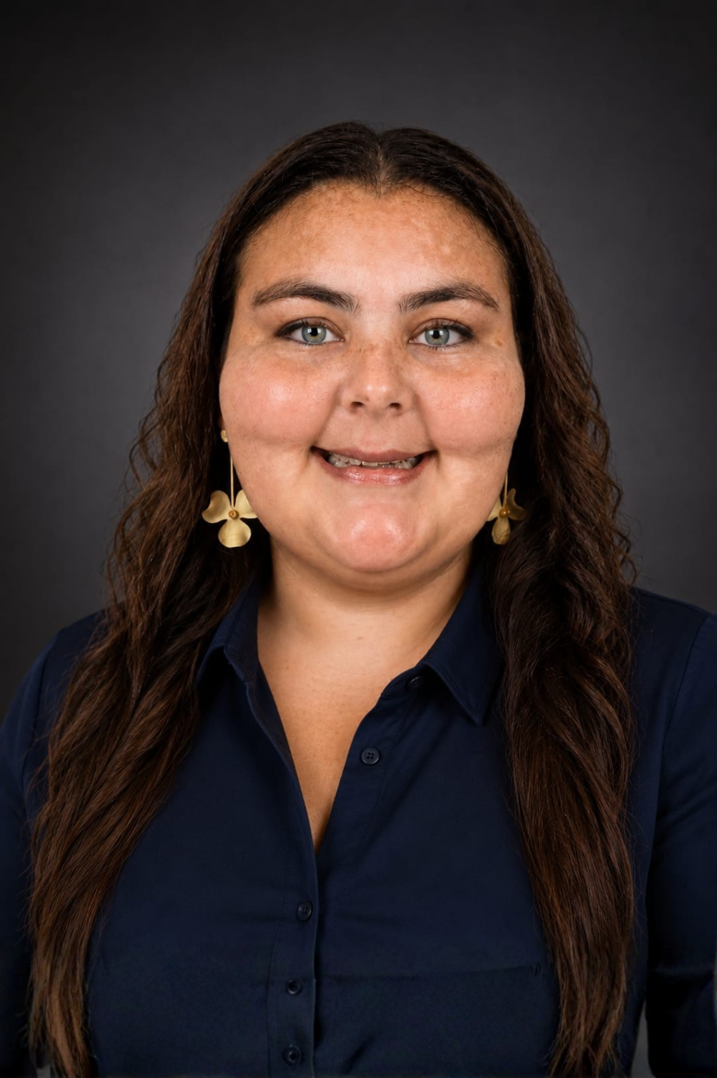 Valeria Valeria Villalobos Chacón